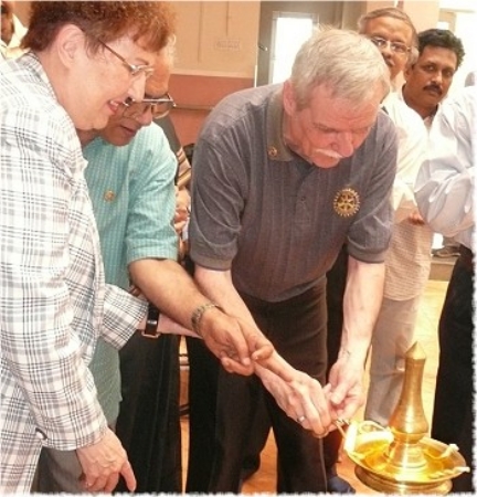 Images/cochin 425.jpg